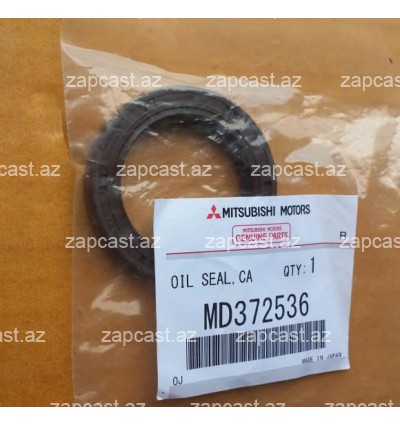 Mitsubishi L200, 2005-2015, salnik raspredval  